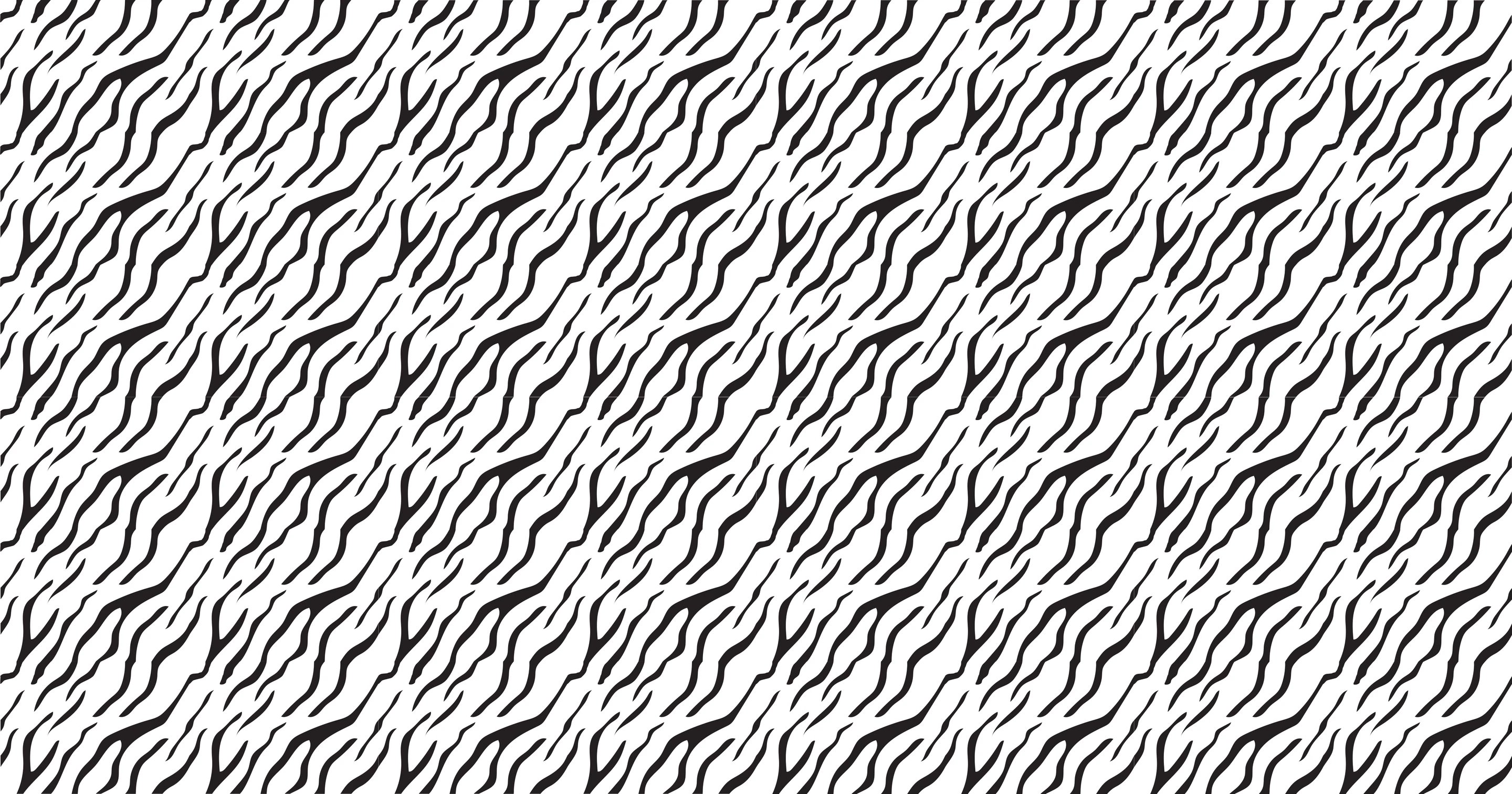 586/Elements/Patterns/pattern-zebra-ok-2_1.jpg